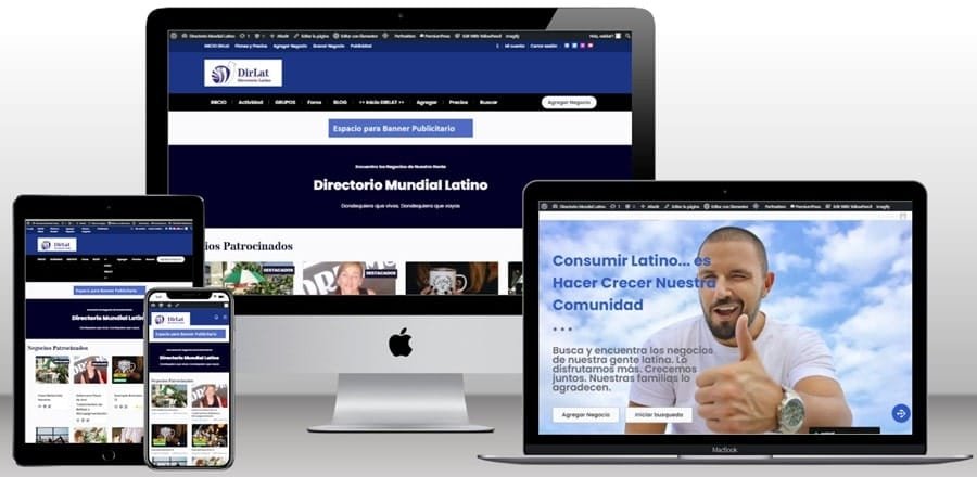 DirLat mockup 900 px