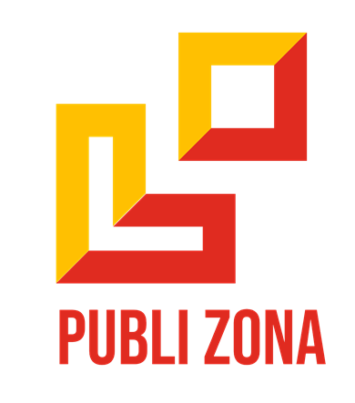 PubliZona