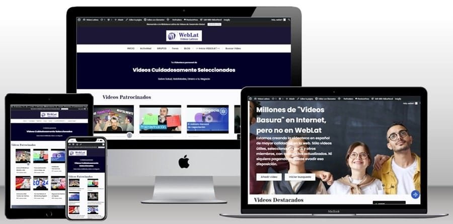 VideoLat mockup 900 px